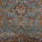 Botolphus Oriental Indoor Rug-53580755