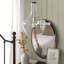 Moten 1 - Light Single Pendant-1254441226-1268284791-1254475800