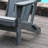 Outdoor Adirondack Folding Chair-1548912375