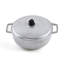 IMUSA Non-Stick Round Dutch Oven-79771079