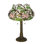 Meyda Tiffany & Stained Glass Table Lamp