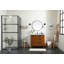 Ensemble de meuble-lavabo simple 36 po Baldwin-655435977