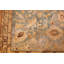 Persian One-of-a-Kind 10'6" X 15'6" Area Rug