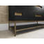 Ensemble de meuble-lavabo simple 36 po Getai-86702727-86702728