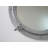 Ellert Wood Wall Mirror-23991239-23991243