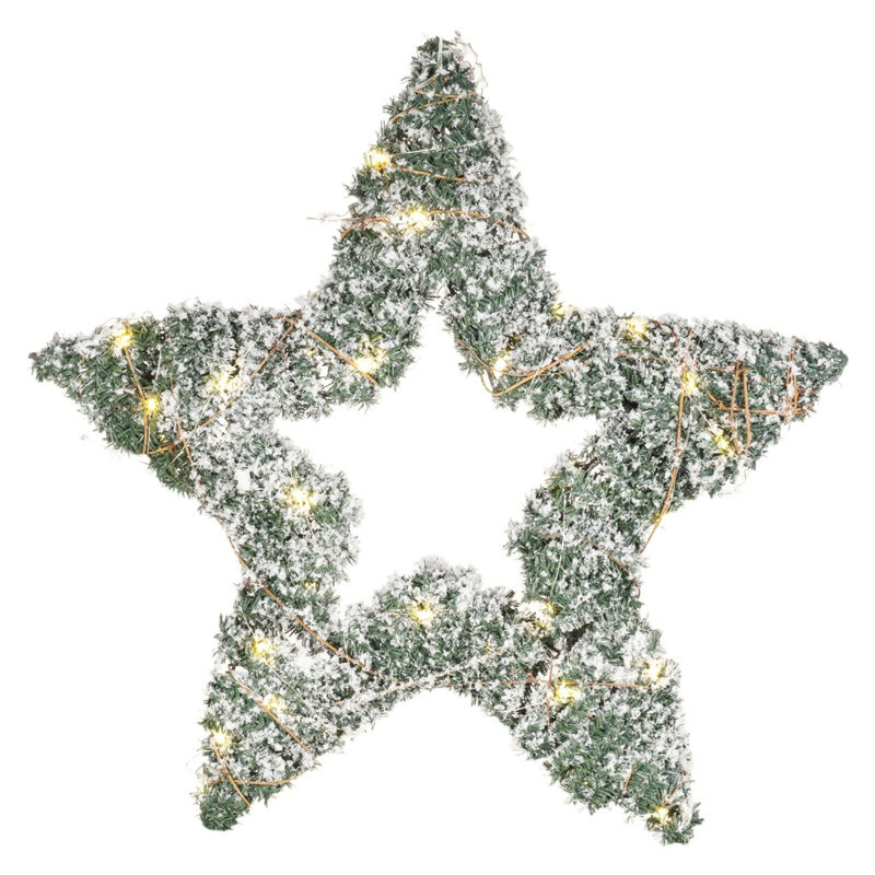 Christmas Decorative Accent