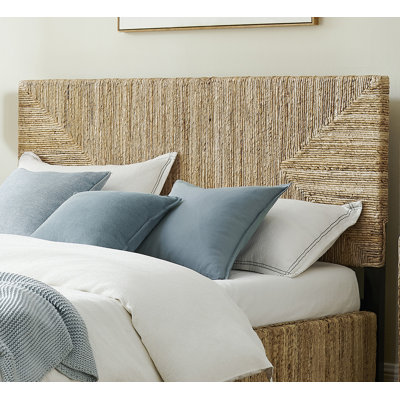 Marella Queen Headboard