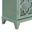 Armoire Lori-1655470346