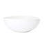 Bol de service Canvas Home Lines-38163860