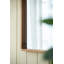 Miroir 24 po x 36 po-2049235758