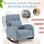 Fauteuil berçant-127579713-78829851