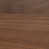Natural Walnut selected