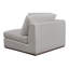 Rue Corner Chair-96028335