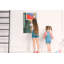 Magnetic Glass Dry Erase Board