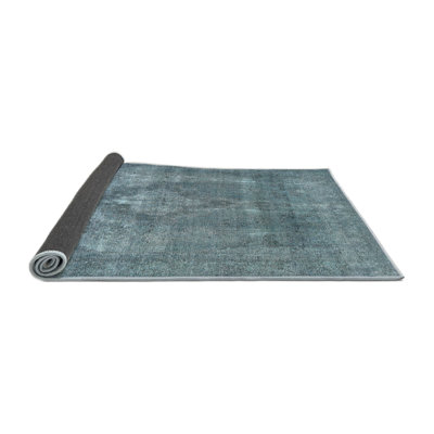 Amice Indoor Rug