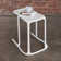Craigmillar End Table Set