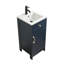 Meuble-lavabo moderne 16 po avec lavabo-1044233535-1052889562