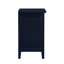 Table de chevet 2 tiroirs-823744305