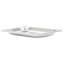 Stainless Steel Pan-43279779