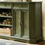 Buffet classique multifonctionnel-468186611