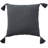 GE220-020020 100% Cotton Throw Square Pillow Cover-1700047118