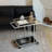 Bar Cart