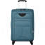 Ensemble de 3 valises extensibles Softside Valise-126941760