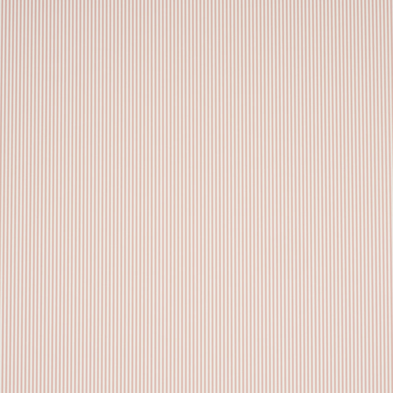 Emma Striped Roll, Rose