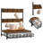 Zenco Homegoods Coffee Pod Storage