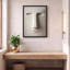 Cycladic Muse-718812965
