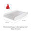 Changing Table-67401413