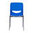 Statice Ergonomic Heavy-Duty Flex Comfort Classroom Stack Chair-100751137