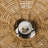 Boho Rattan Hanging Light for Kitchen Island-1106440203