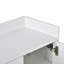 Desserte de 47,2 po de largeur-1182903902