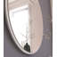 Peerson Mirror-954704577-954704590