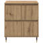 Storage Cabinet-1341539040