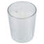 Glass Votive Holder
