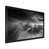 Black Picture Frame