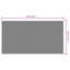 Abreia Outdoor Rug Reversible Design-440316032-440316039
