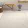 Haysville Indoor Rug