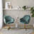 Braylee Swivel Accent Chair-121839798-110665950