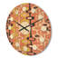 Horloge murale-63892217