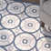 Raymond Performance Geometric Rug