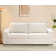Laurice 85'' Upholstered Sofa