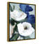 «Eternal Spring Floater Frame», ensemble de peintures sur toiles d'art-56596703-56596692