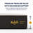 Nolah Signature Hybrid Mattress-121471546