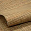 Pepper Fondo Wild Grass Effect Wallpaper Roll-1468656948
