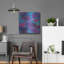 «Delight» par Jeanette Vertentes-134329334
