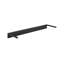 Moveable Man on Short Shelf Standing Wall Décor