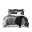 Ensemble de couvre-lit Wave-120854709